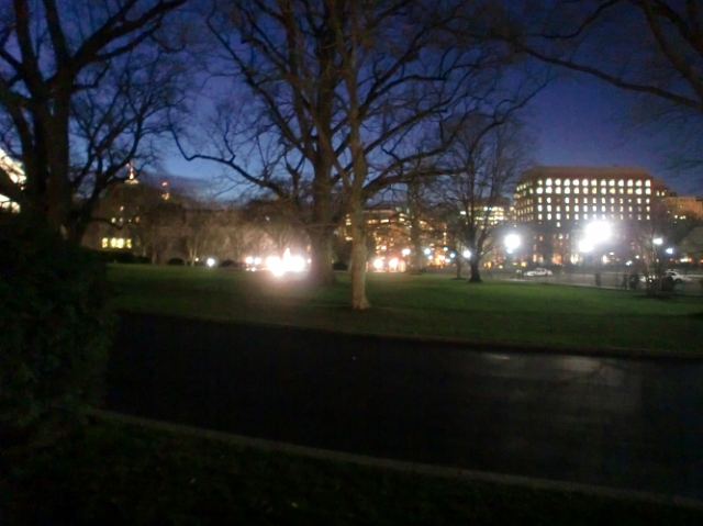 White House Extra Holiday Tour 051.jpg